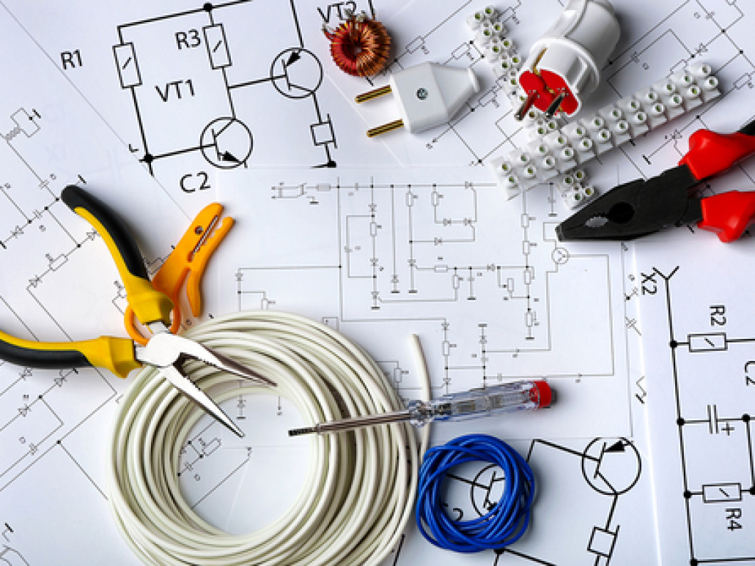 Electrical Remodel Jacksonville, NC E & J Electric, LLC